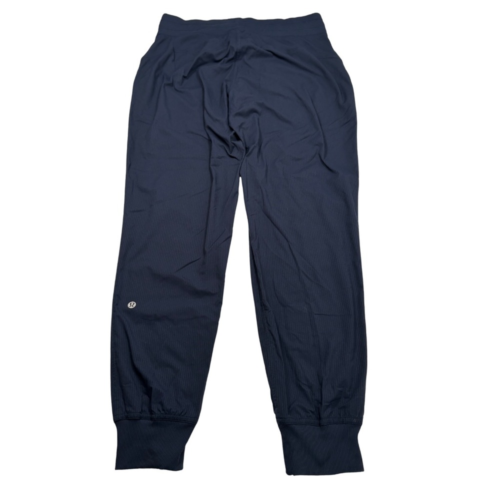 lululemon Dance Studio Joggers - Picture 2 of 4